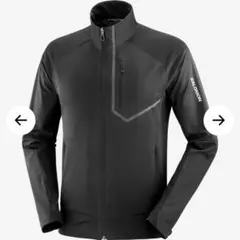 SALOMON GORE-TEX INFINIUM™