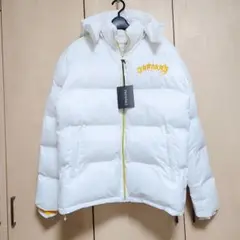 2025年最新】ジャンパリ ダウンの人気アイテム - メルカリ 