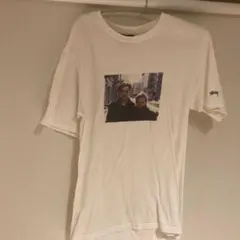 2026年最新】larry clark stussyの人気アイテム - メルカリ