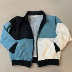 ナイロンジャケット　120cm