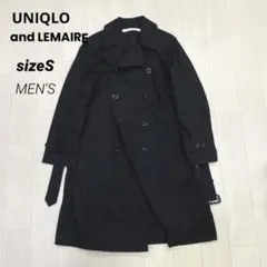 2025年最新】UNIQLOアンドルメールの人気アイテム - メルカリ