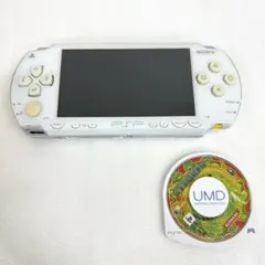 Item thumbnail for item 49c1493a-b308-4ef8-a639-5f41dc56af6c