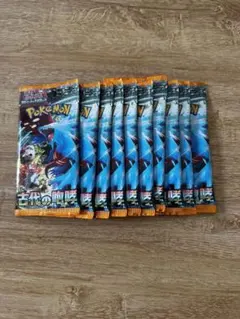 きぃ様 リクエスト 4点 まとめ商品