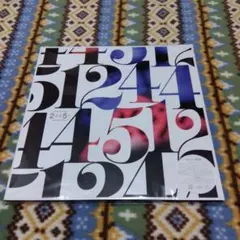 2026年最新】Kinki KIDS concert 2022-2023 24451の人気アイテム