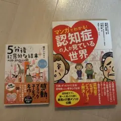 Item thumbnail for item 7b5e598d-7e95-497e-8706-029f970c7dbb