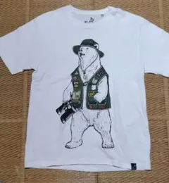 ゴースローキャラバン