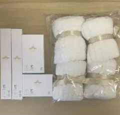 Item thumbnail for item dfbcfcbf-feb2-4c12-89ef-770cb7c34d28