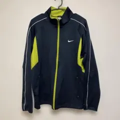 NIKE ナイキ ジャージ 上 ジャケット XXLサイズ