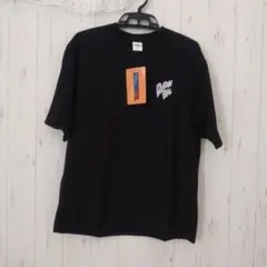 ドラゴンボール 餃子 チャオズ 刺繍 Ｍサイズ Tシャツ 新品未使用