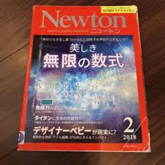 Item thumbnail for item 9f7fdff6-aa18-4a5f-b4f5-4c3c82fb3446