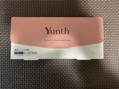 2026年最新】yunth ユンスの人気アイテム - メルカリ