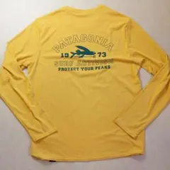 Item thumbnail for item 2fae2897-65a9-4ca0-bad2-e144a5f26d46