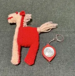 2025年最新】あみぐるみレトロの人気アイテム - メルカリ