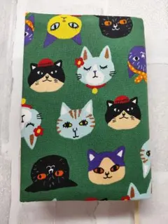 Item thumbnail for item fa8112a1-37a8-418c-805d-6aa4c84282fa