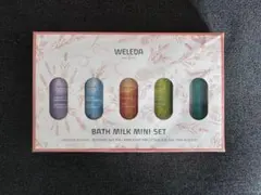 Satomi san様 リクエスト 2点 まとめ商品