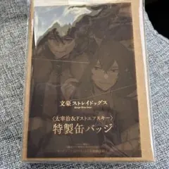 ヤングエース　2025年12月号　付録‼️