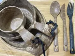 Item thumbnail for item db865099-d96d-446c-8241-9b3b72d2c65d