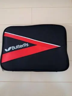 Item thumbnail for item 46ee01e2-4eab-4223-a472-427ed34728a5