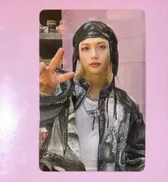 DOIT タワレコ特典 ラキドロ フィリックス トレカ STRAY KIDS