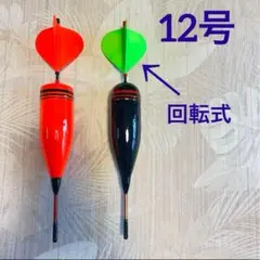 Item thumbnail for item 74cf6288-e7ea-4d01-a0cb-3412fd3bd0da