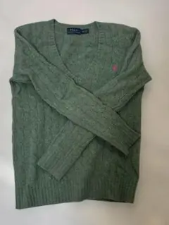 Item thumbnail for item 0ec51ad6-2d10-4025-9a18-7bea889f44fd