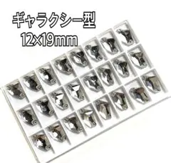 mimi様専用　確認