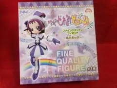 2026年最新】おジャ魔女どれみ ファインクオリティフィギュアの人気