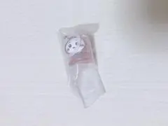 ちいかわ アクリルキーホルダー　めじるしアクセサリー