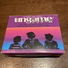 Item thumbnail for item d019f8b6-2b36-4505-9e91-a29a5cdad6c2