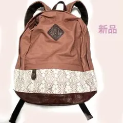 Item thumbnail for item 717f588a-930a-4120-b9ae-1b90756943f6