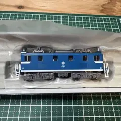 マイクロエースNゲージ秩父鉄道デキ300 71FXhpnVM5L.jpg_BO30,255,255,