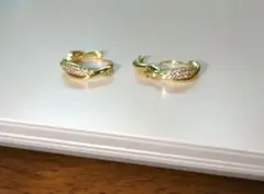 Item thumbnail for item de801865-676a-405b-b749-1c3109c27dac