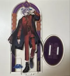 2025年最新】四神 不破湊 缶バッジの人気アイテム - メルカリ