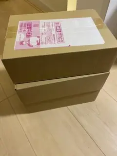 MEGA スタートデッキ100 バトルコレクション(3ダンボールセット)