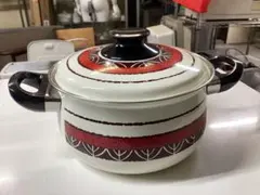 Item thumbnail for item a01cce93-6252-4c0e-a1e5-aca59a79e5f3