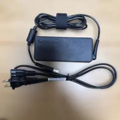 Lenovo ACアダプター 65W 20V