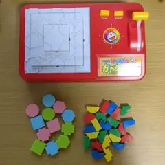 Item thumbnail for item a0a4a7e9-a57b-4dbc-86c5-ae81afde0c51