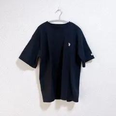 U.S. POLO ASSN. Tシャツ メンズM レディースLL〜3L相当のサムネイル