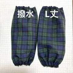 Item thumbnail for item 5691a664-ebcf-46cc-affd-ea9924a2c863