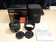 Item thumbnail for item 235a0d26-651f-4e94-a0d5-306f0ce1ad9a