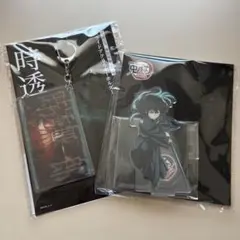 Item thumbnail for item ea6064d1-cf96-4a63-b030-2574a9dac99f