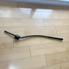 2026年最新】3Dスイングメンターの人気アイテム - メルカリ