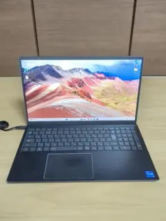 HP Elite Dragonfly G3 i5-1235 16Gb 512Gb - メルカリ