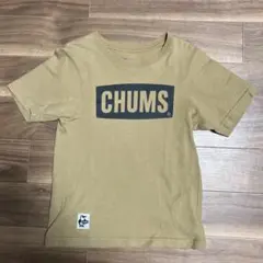 さぁちゃん☆様 リクエスト 2点 まとめ商品