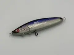 2026年最新】カーペンター パンドラの人気アイテム - メルカリ