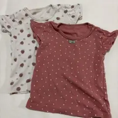 Item thumbnail for item 75bfcd54-7a5d-42db-9b04-8de6bafb6989