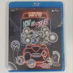 【未開封】入野自由 NOW&FOREVER 10周年記念