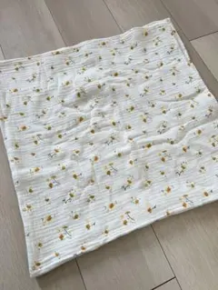 Item thumbnail for item 21448415-22dc-4371-a2ae-cec66b5eba25