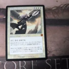 AKI様 リクエスト 2点 まとめ商品