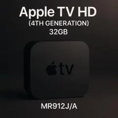 Item thumbnail for item 228b4902-8540-4608-8c5b-07d1c824a02a